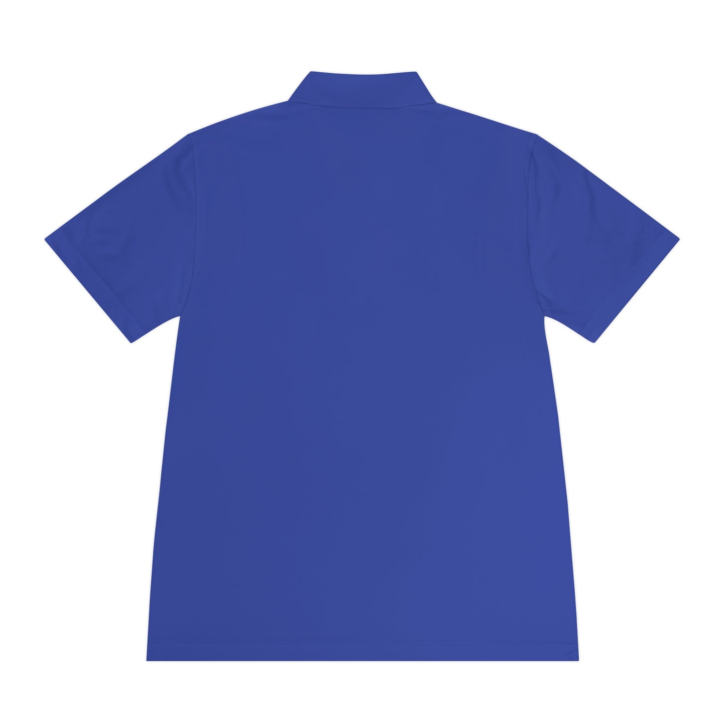 Sport Polo Shirt - Various Colors