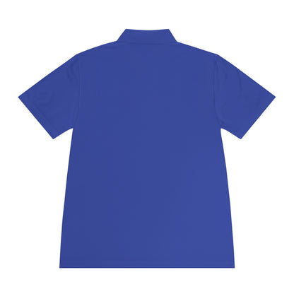 Sport Polo Shirt - Various Colors