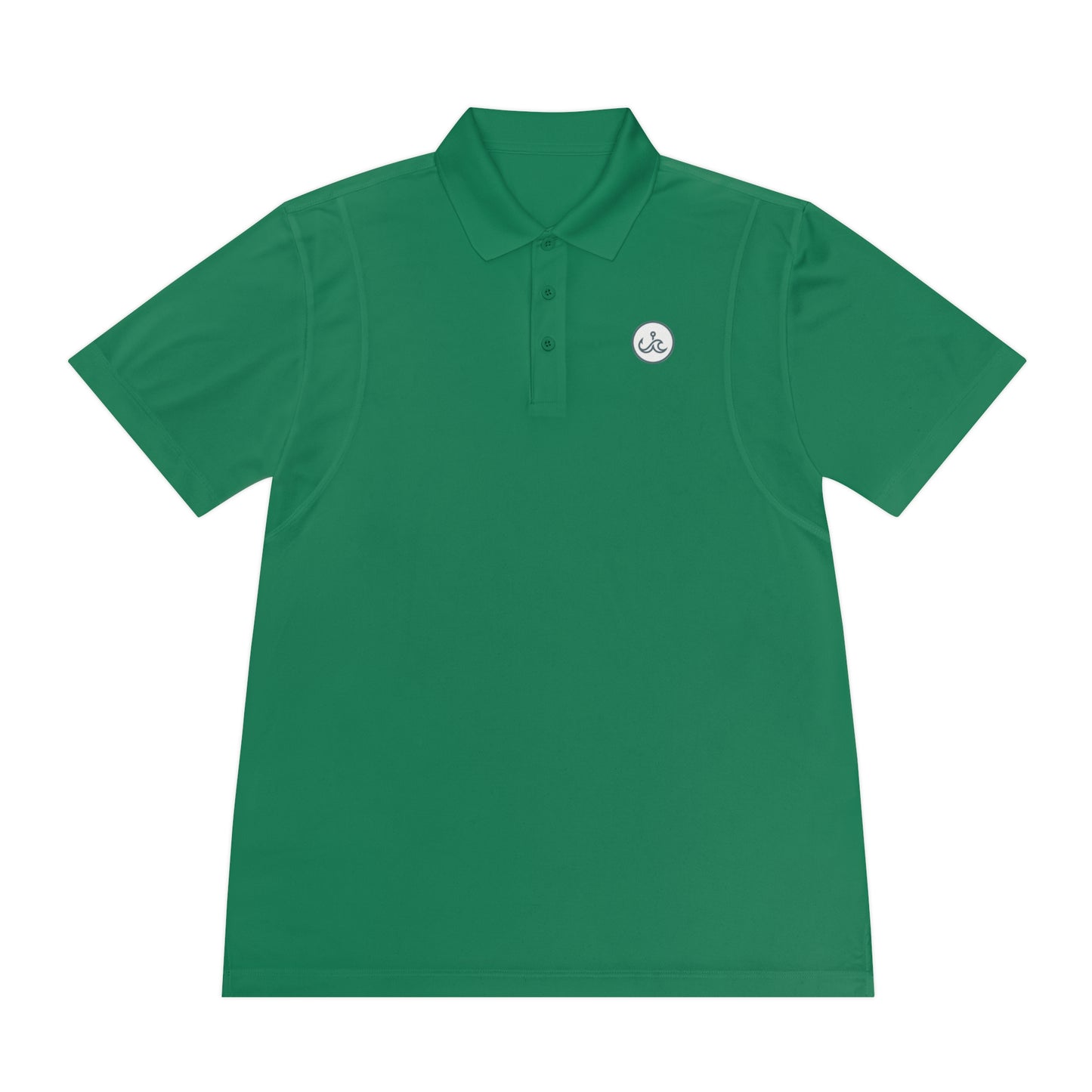 Sport Polo Shirt - Various Colors
