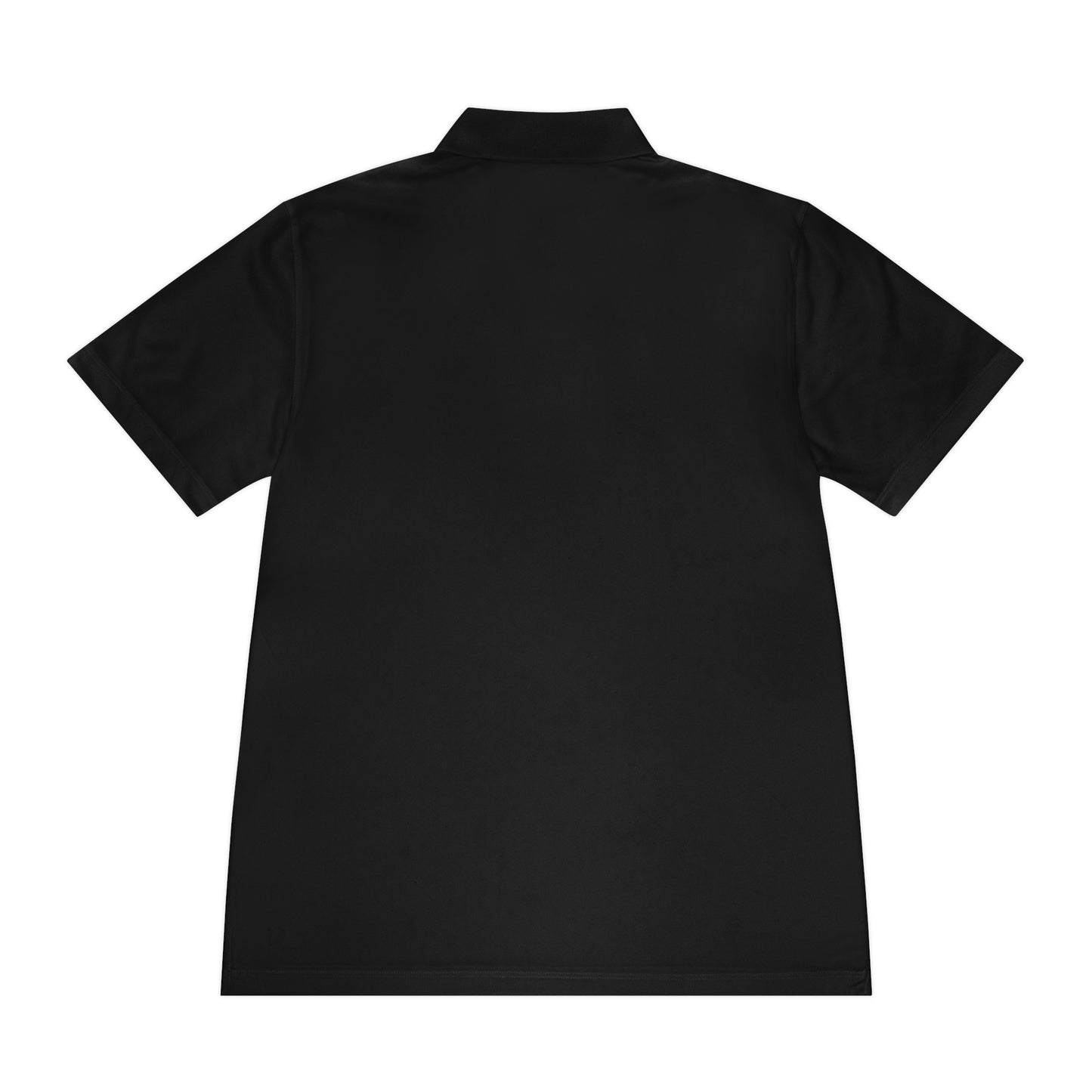 Sport Polo Shirt - Various Colors