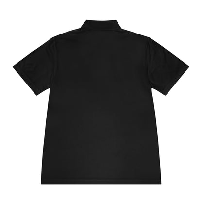 Sport Polo Shirt - Various Colors