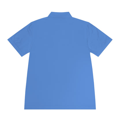 Sport Polo Shirt - Various Colors