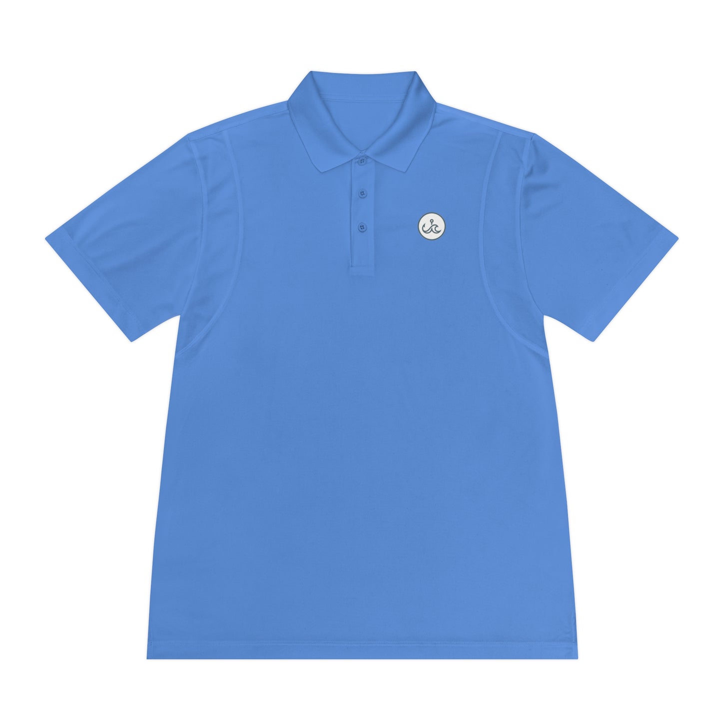 Sport Polo Shirt - Various Colors