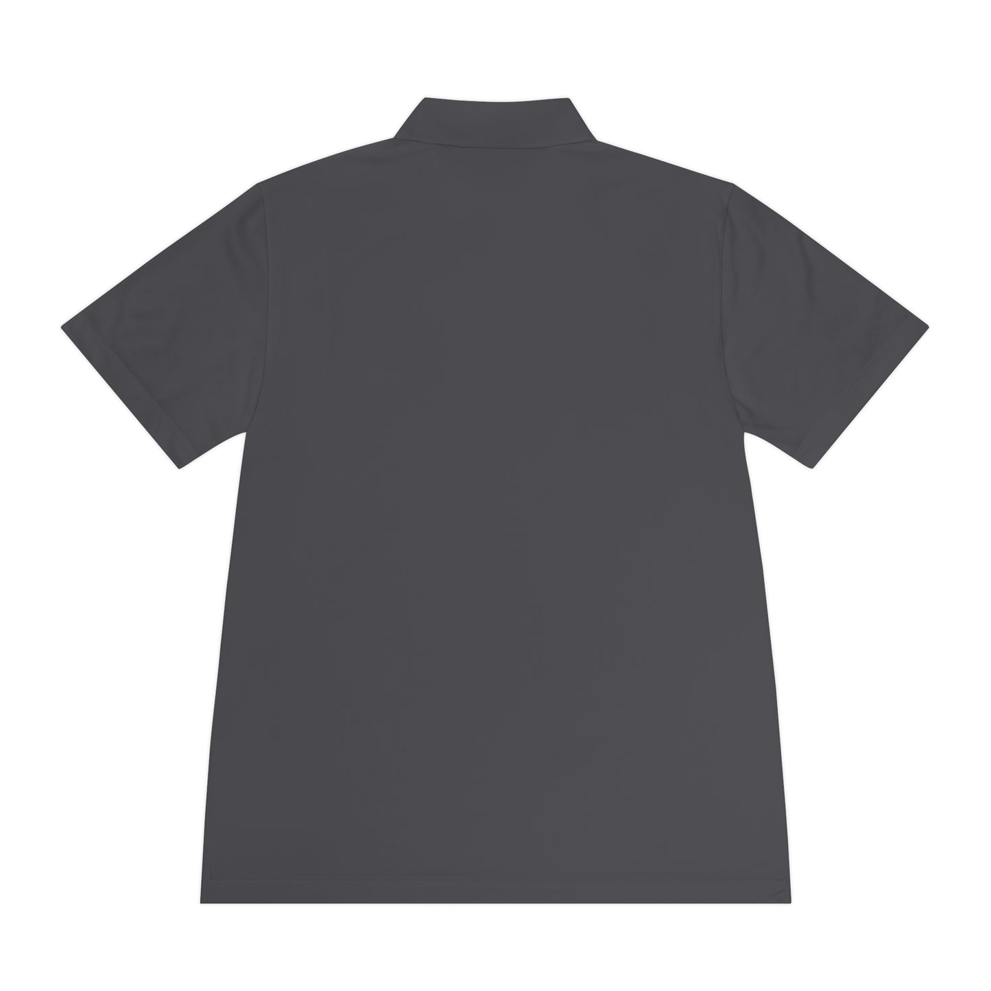 Sport Polo Shirt - Various Colors