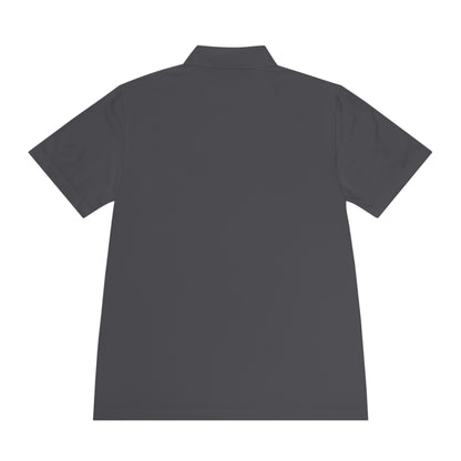Sport Polo Shirt - Various Colors