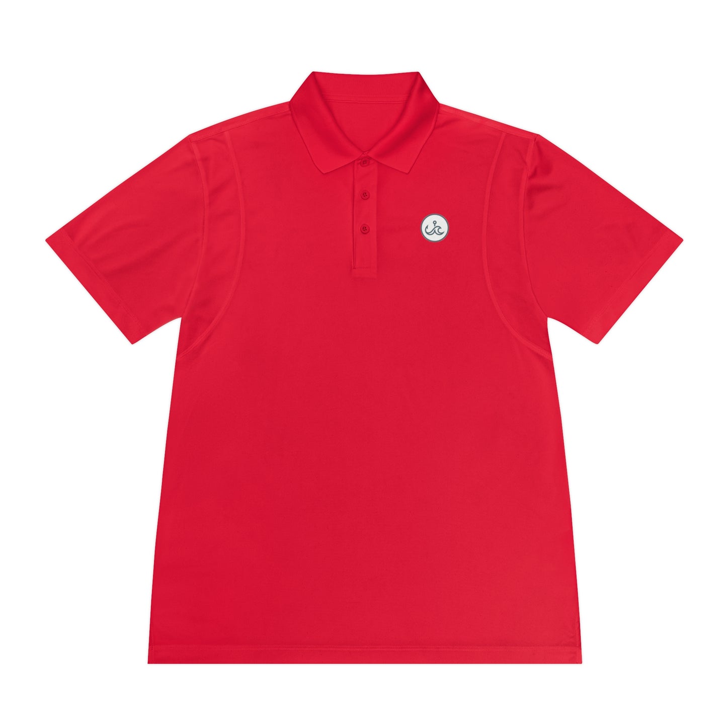 Sport Polo Shirt - Various Colors