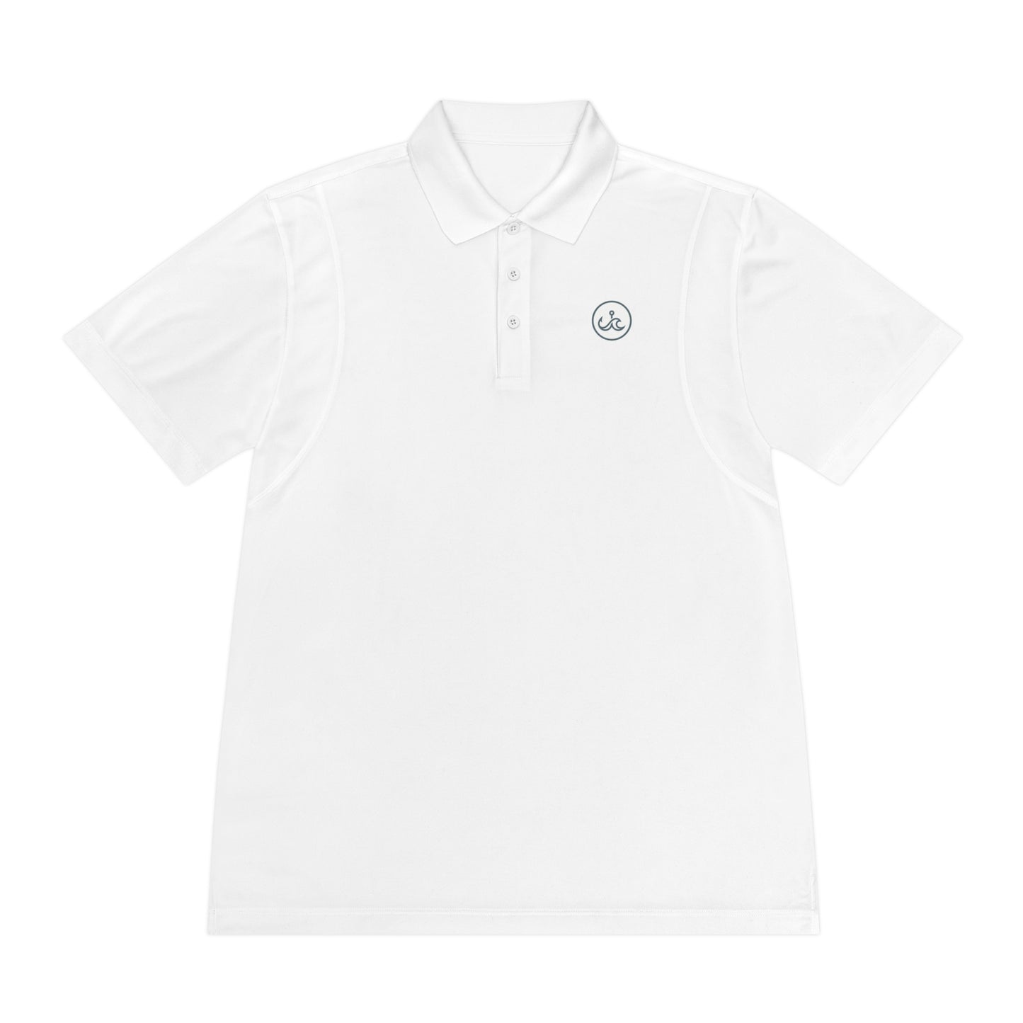 Sport Polo Shirt - Various Colors