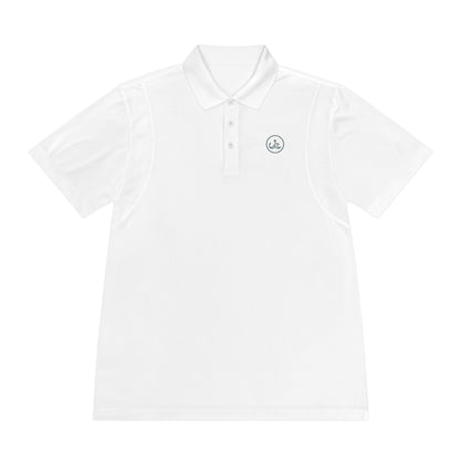 Sport Polo Shirt - Various Colors