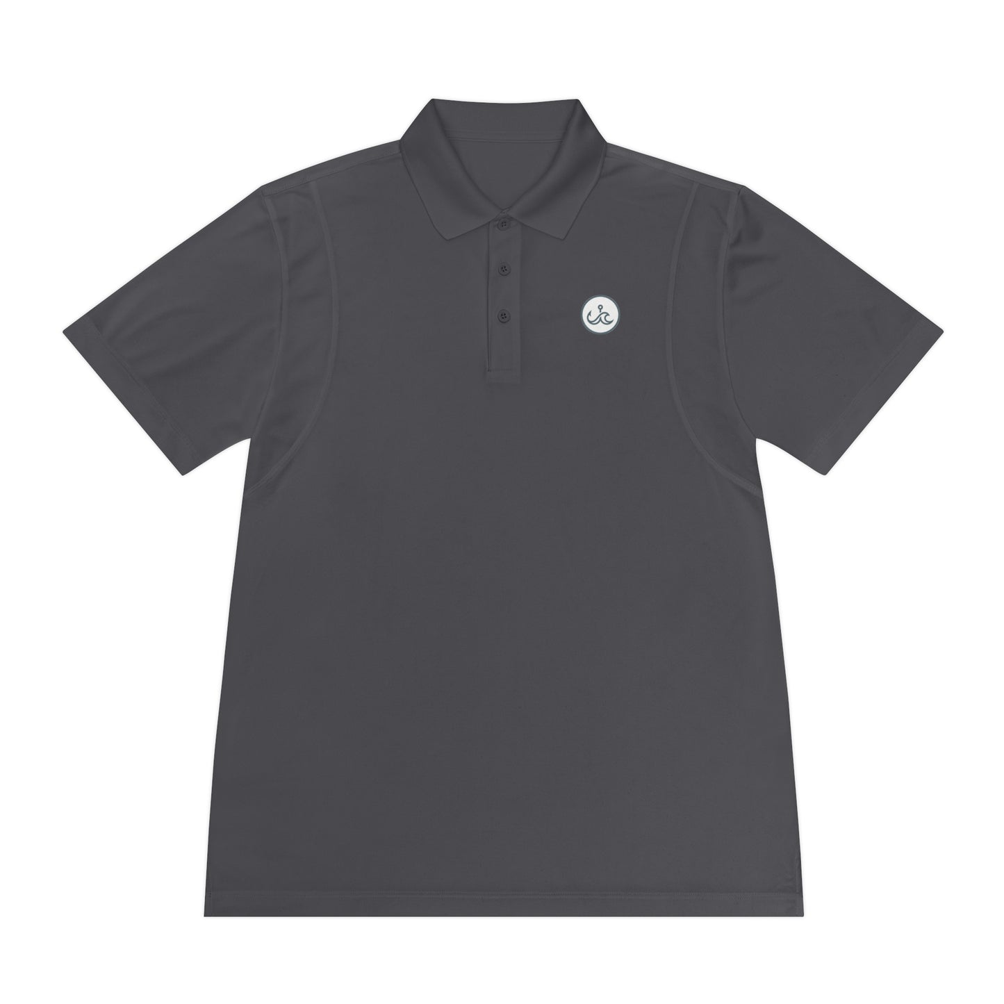 Sport Polo Shirt - Various Colors