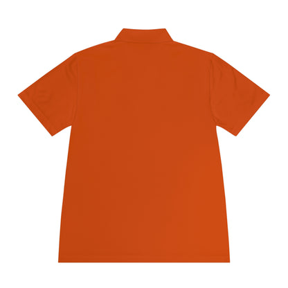 Sport Polo Shirt - Various Colors