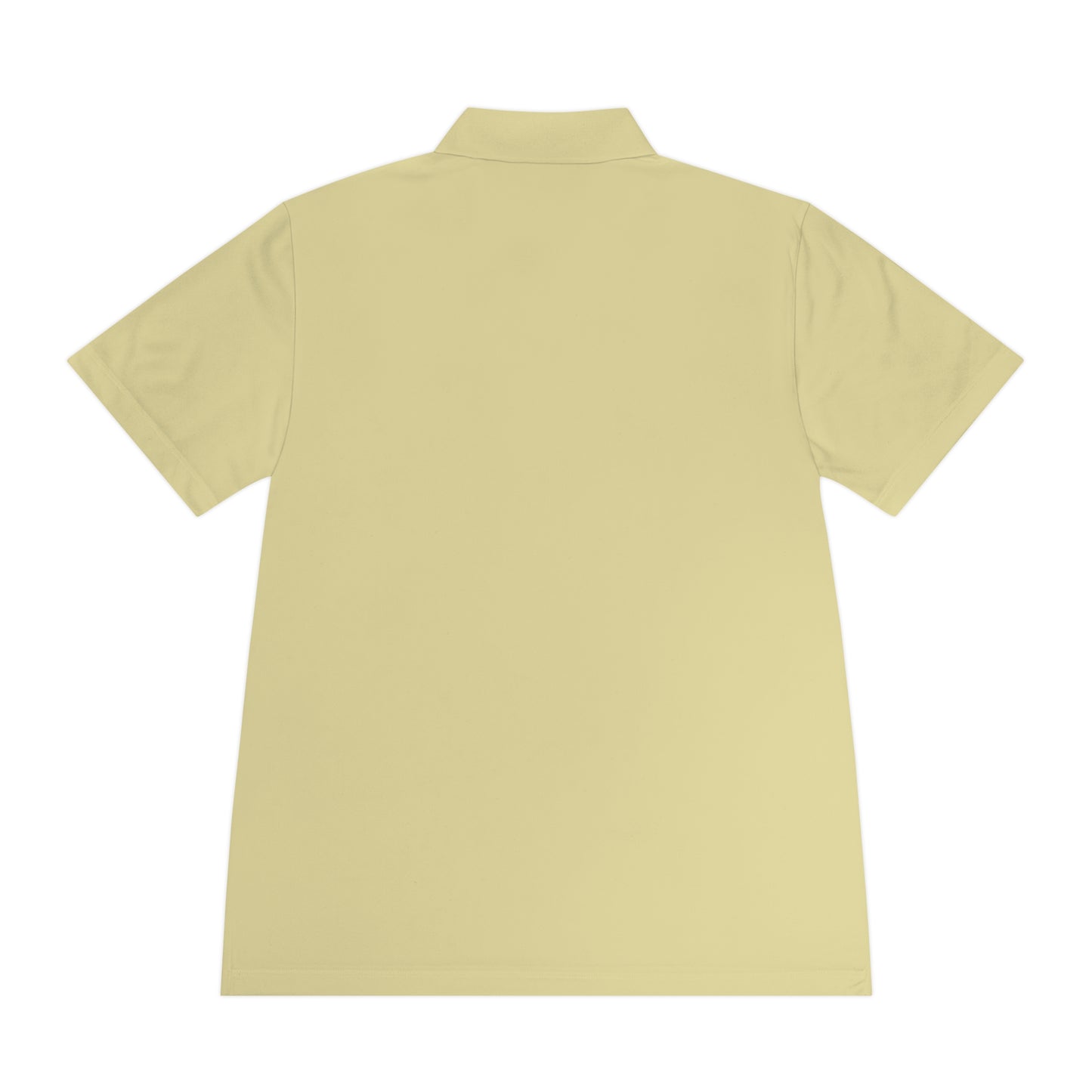 Sport Polo Shirt - Various Colors