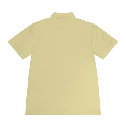 Sport Polo Shirt - Various Colors