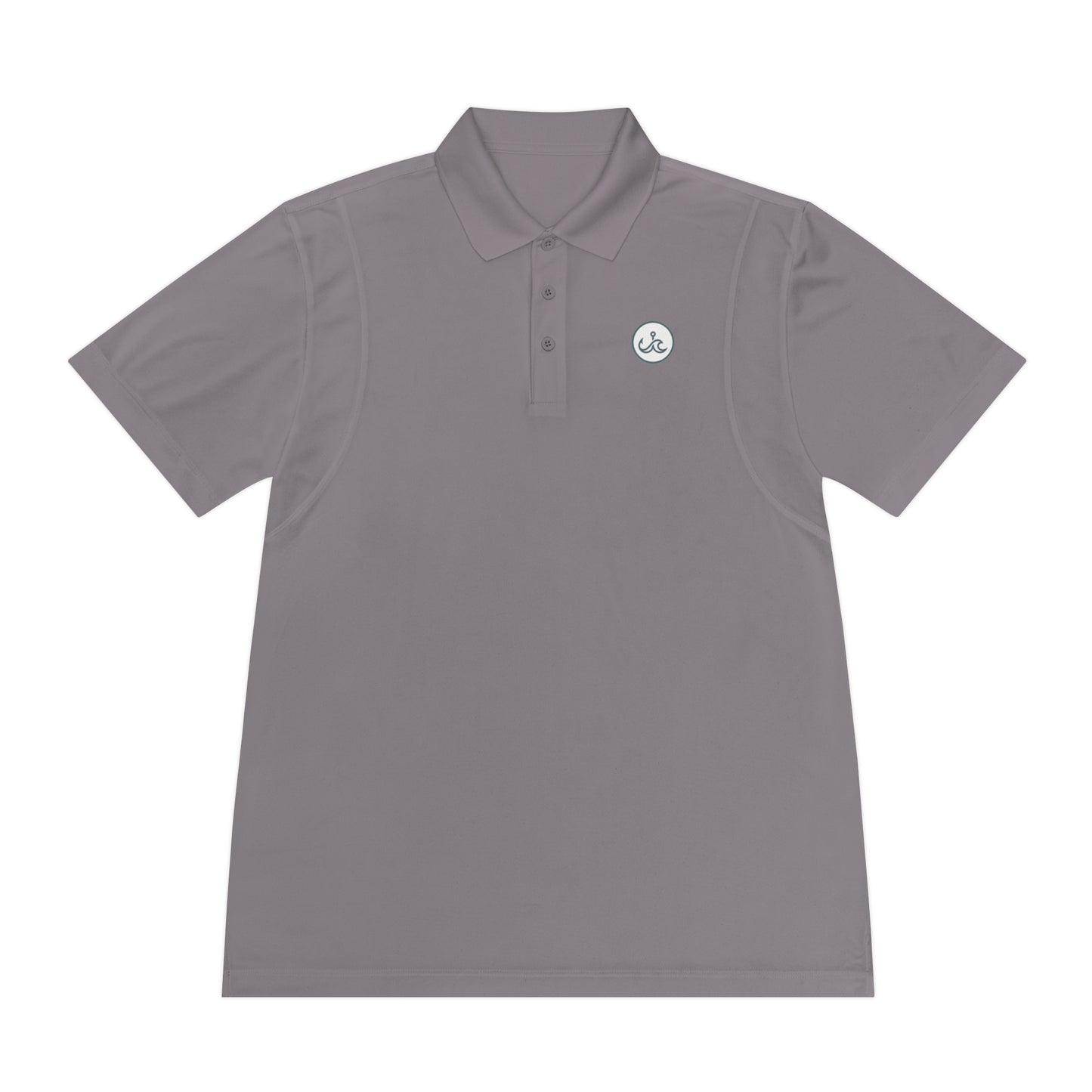 Sport Polo Shirt - Various Colors