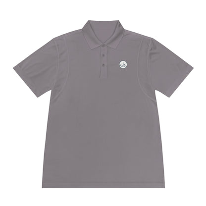 Sport Polo Shirt - Various Colors