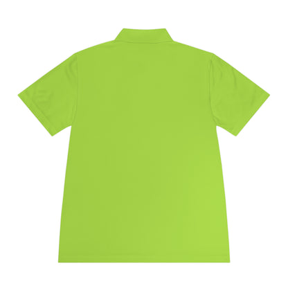 Sport Polo Shirt - Various Colors