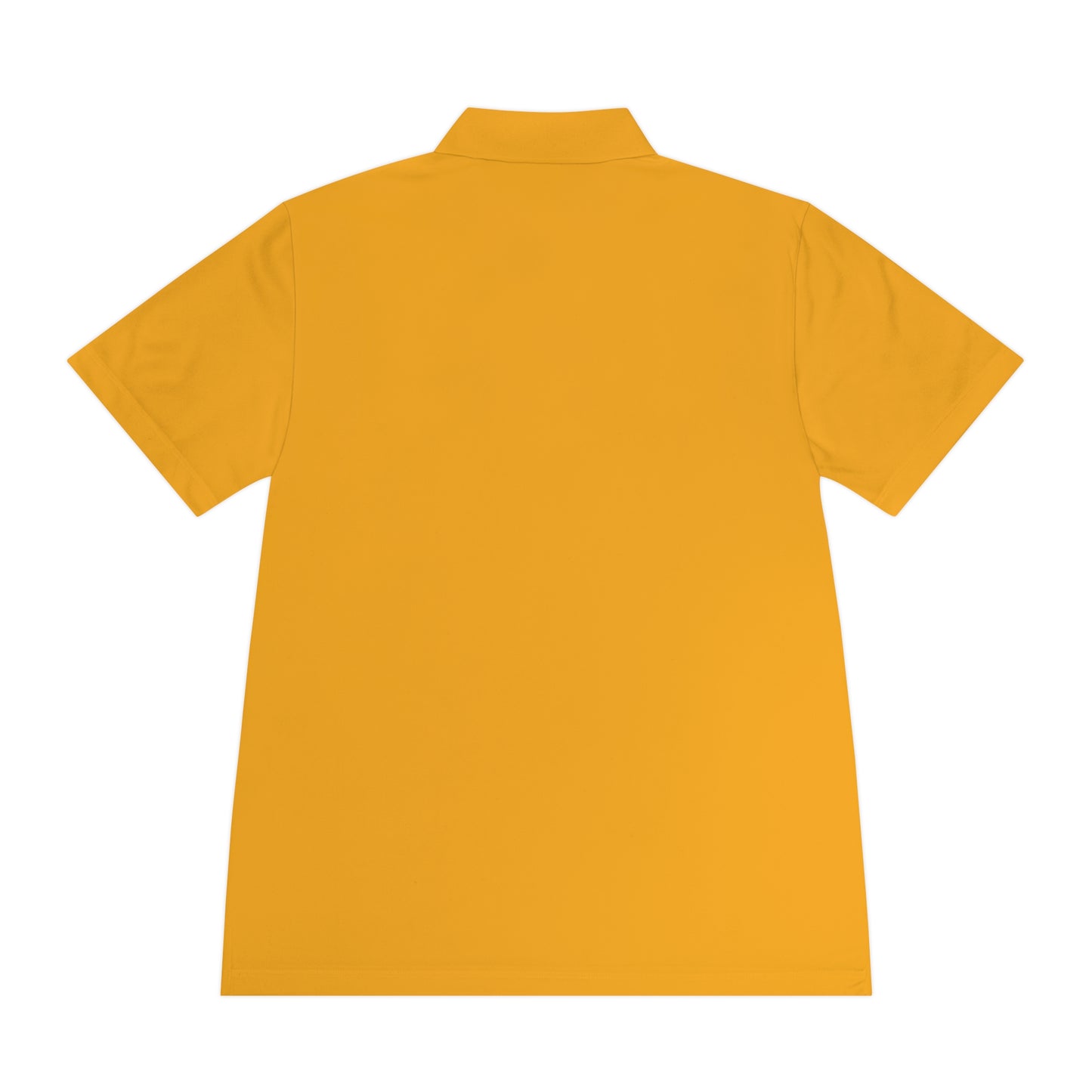 Sport Polo Shirt - Various Colors
