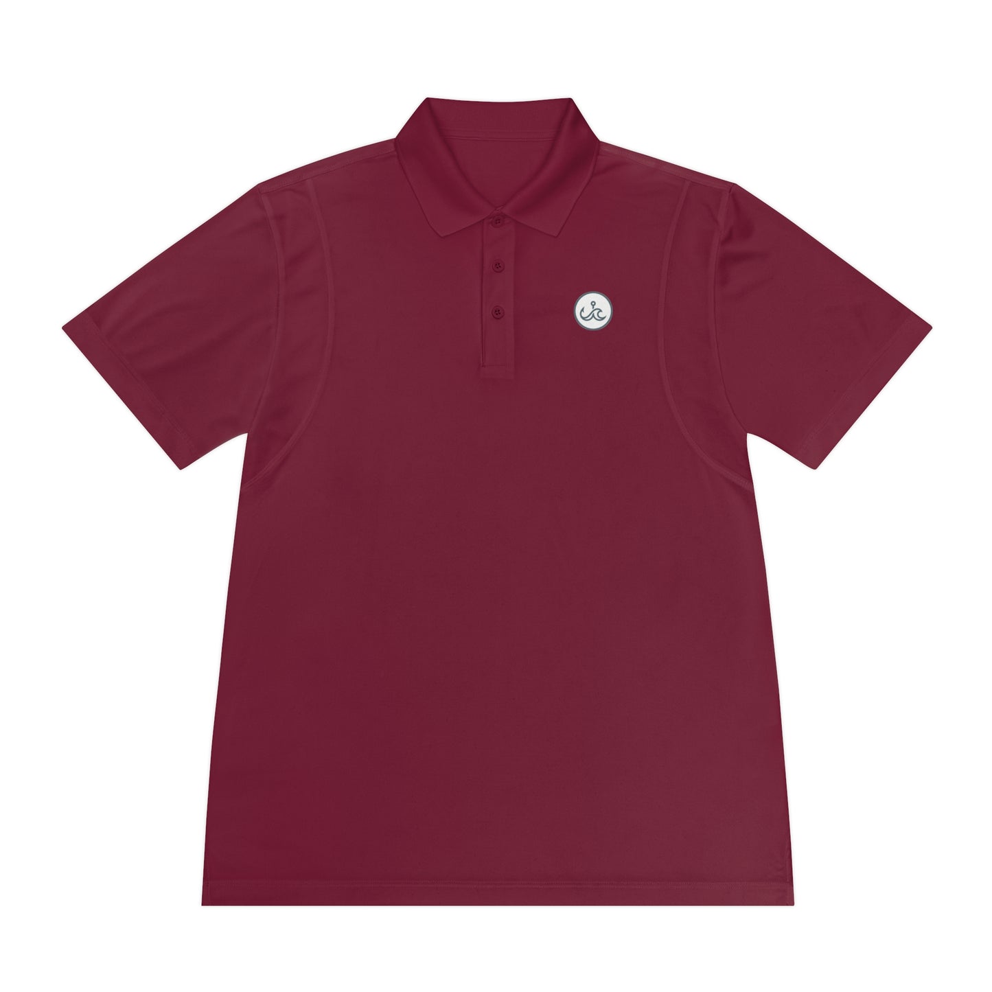 Sport Polo Shirt - Various Colors