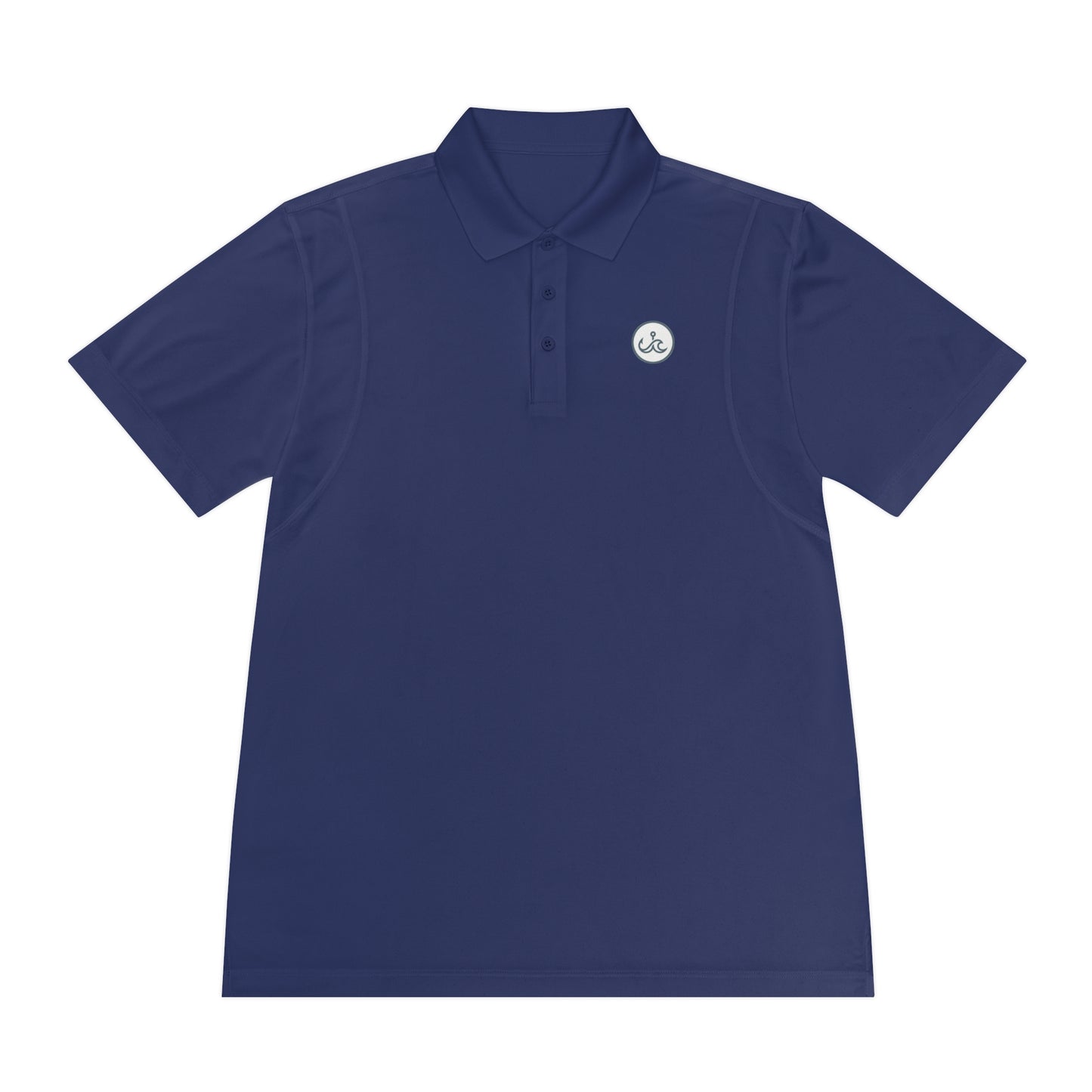 Sport Polo Shirt - Various Colors