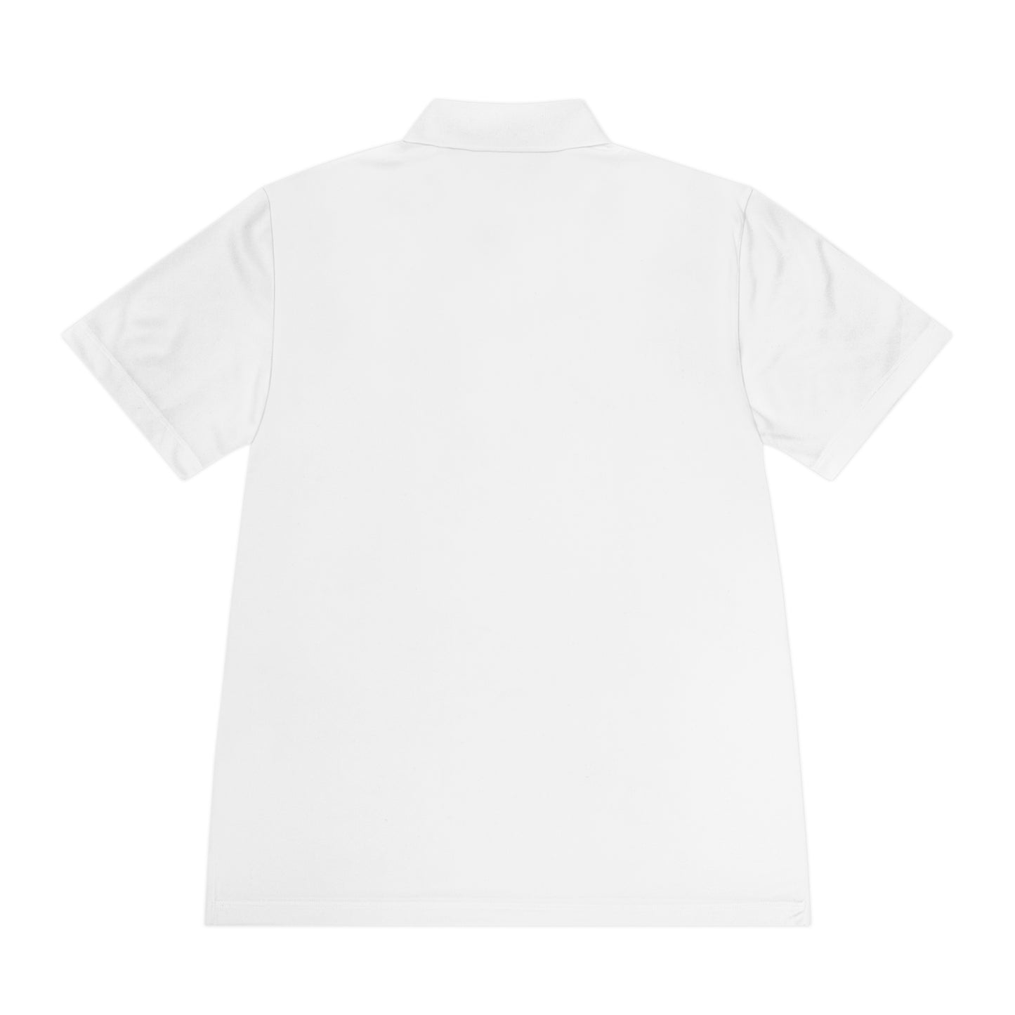 Sport Polo Shirt - Various Colors