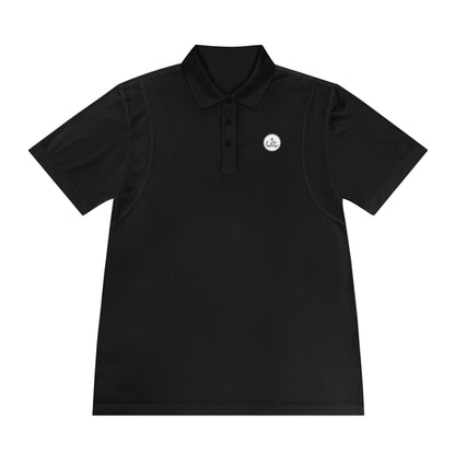 Sport Polo Shirt - Various Colors