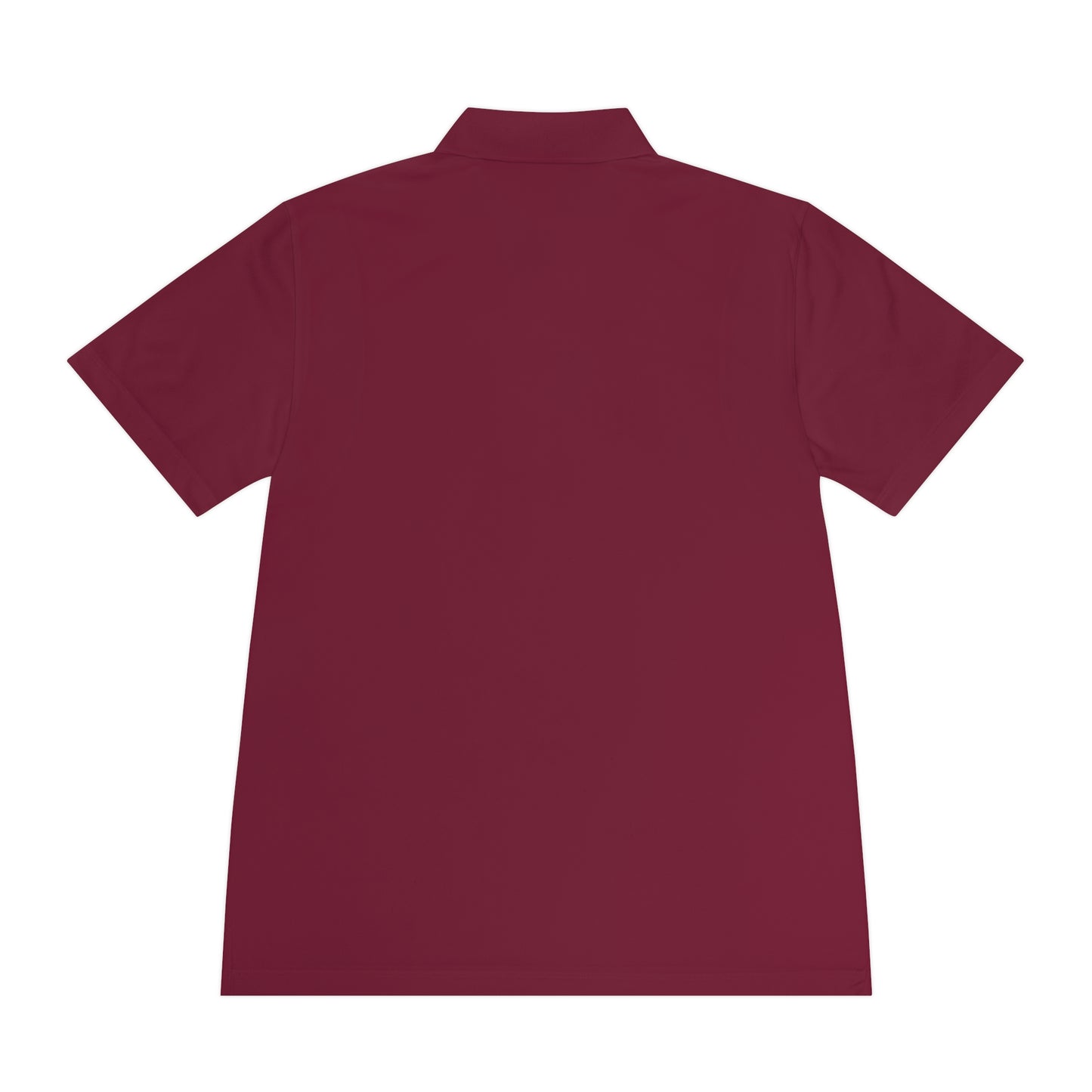 Sport Polo Shirt - Various Colors