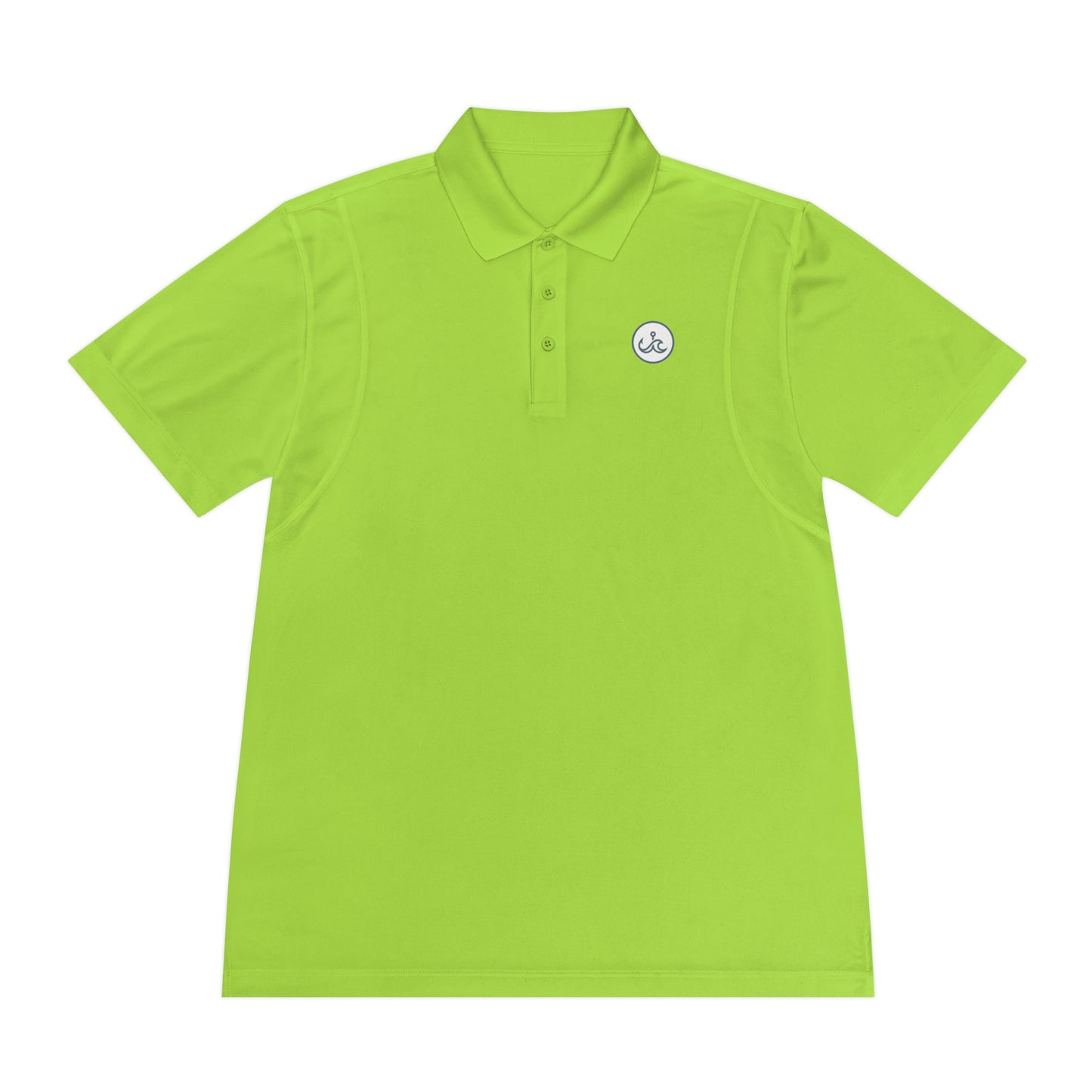 Sport Polo Shirt - Various Colors