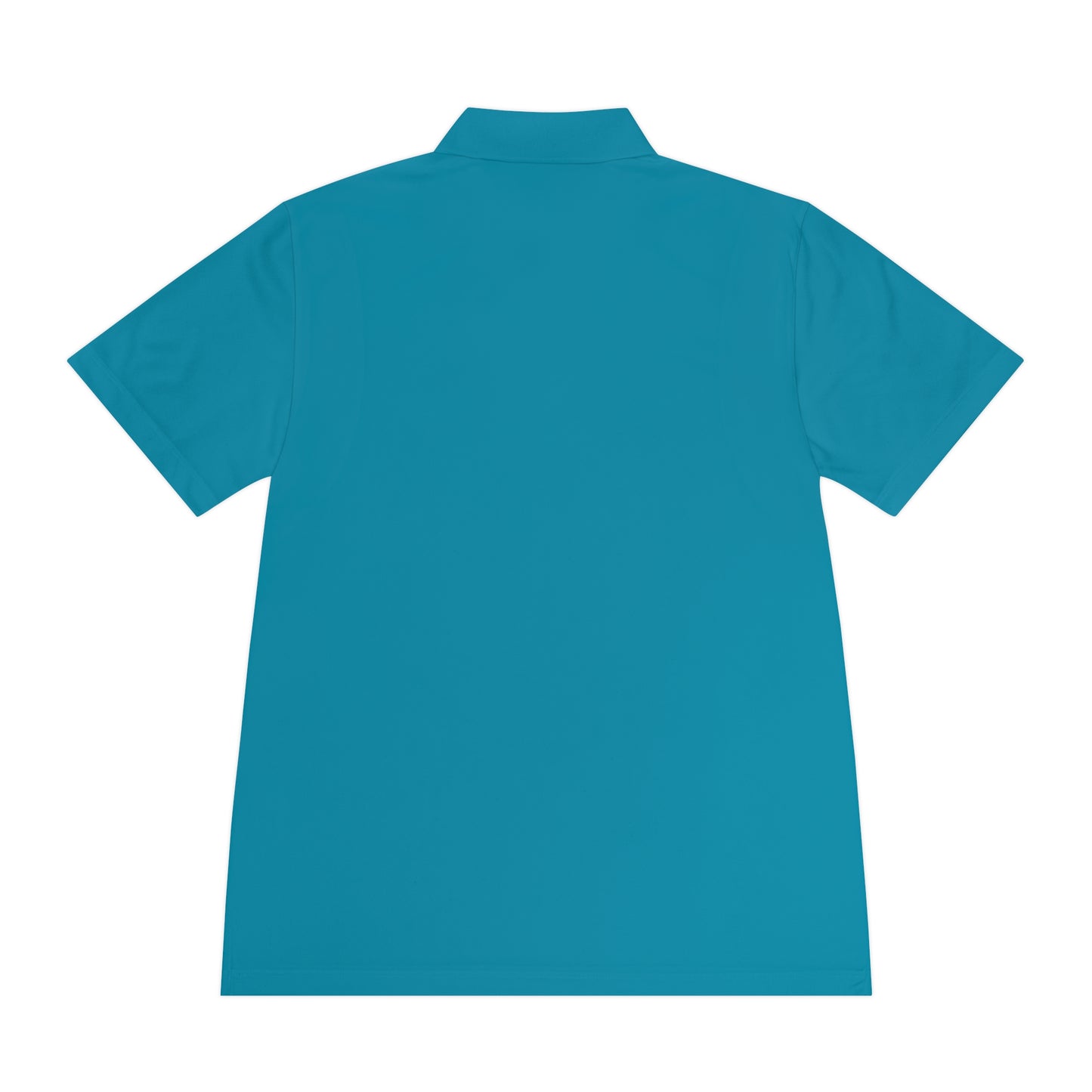 Sport Polo Shirt - Various Colors