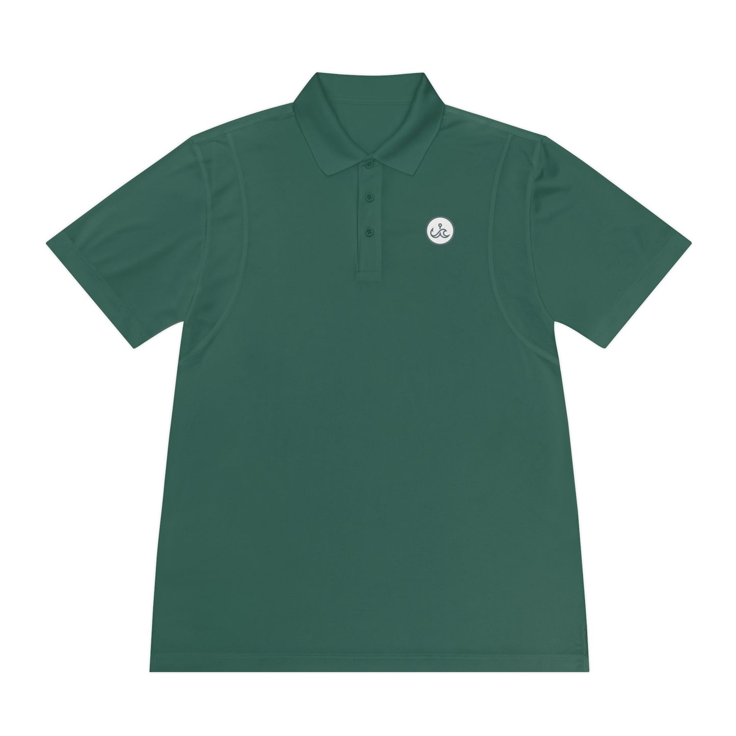Sport Polo Shirt - Various Colors
