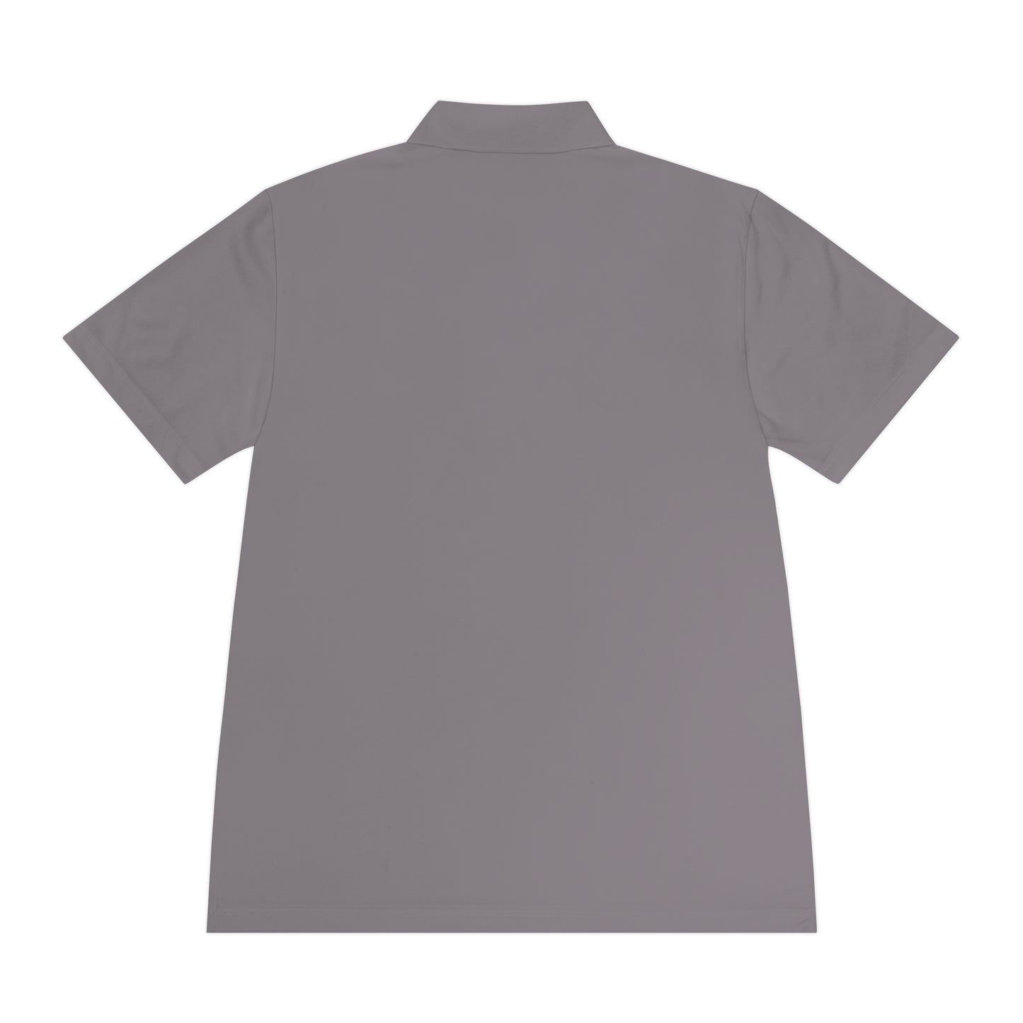 Sport Polo Shirt - Various Colors
