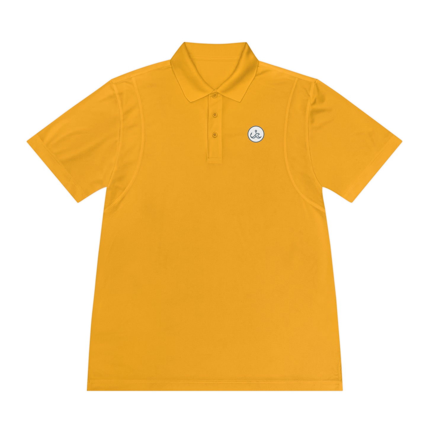 Sport Polo Shirt - Various Colors