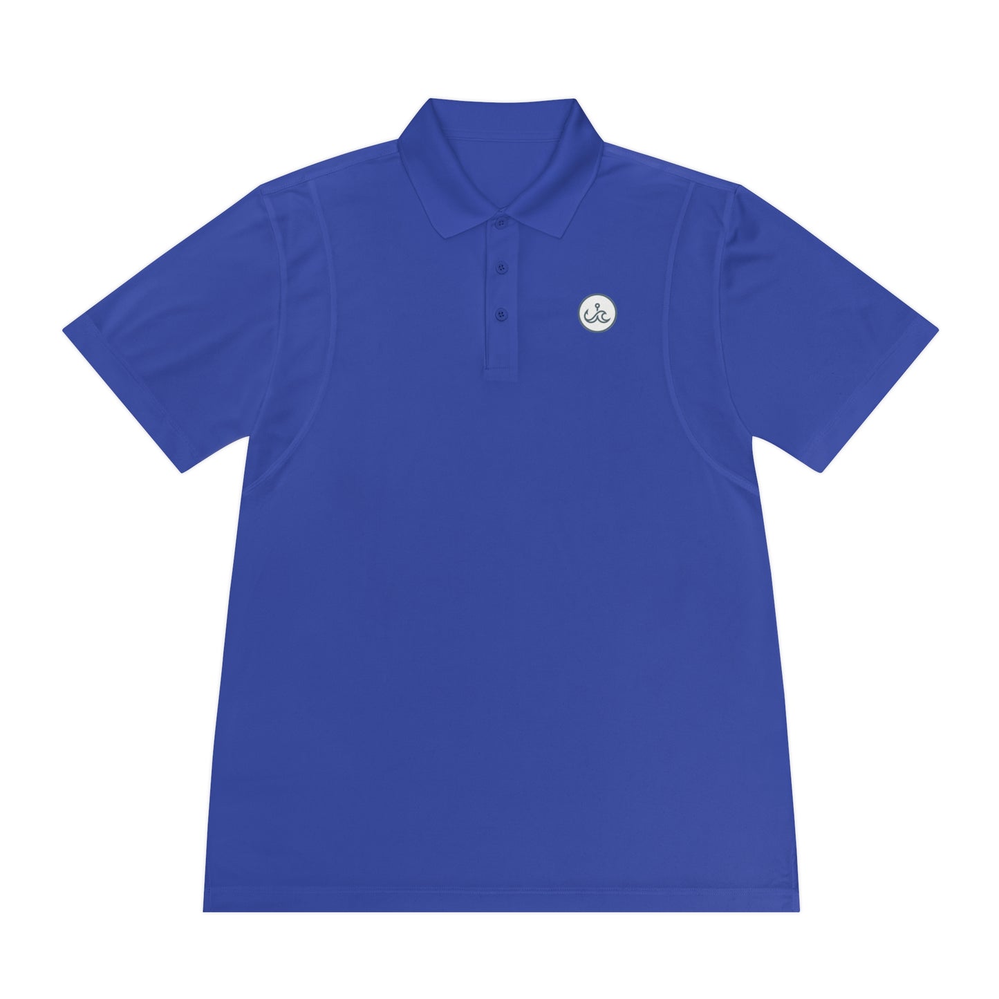Sport Polo Shirt - Various Colors